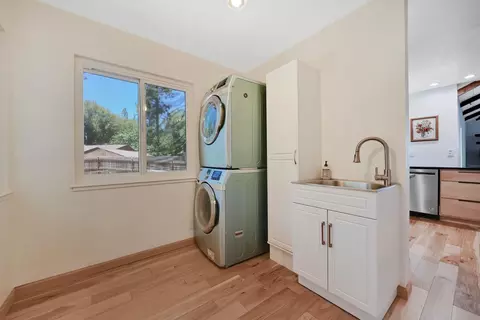 Other - 20445 Wild Pine Dr, Pine Grove, CA 95665 photo 3 of 8