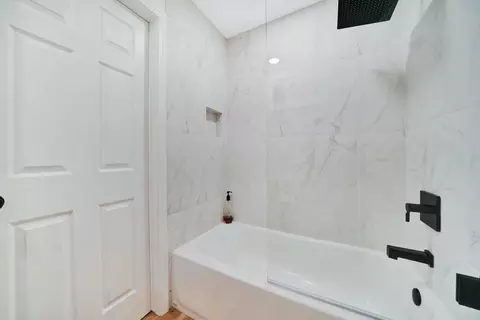 Bath - 20445 Wild Pine Dr, Pine Grove, CA 95665 photo 4 of 4