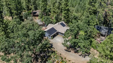 View/Area - 20445 Wild Pine Dr, Pine Grove, CA 95665 photo 12 of 15