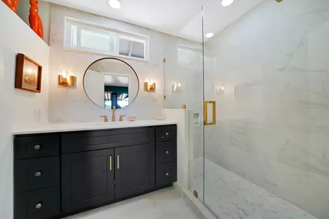Bath - 20445 Wild Pine Dr, Pine Grove, CA 95665 photo 1 of 4