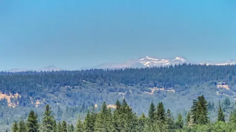 View/Area - 20445 Wild Pine Dr, Pine Grove, CA 95665 photo 4 of 15