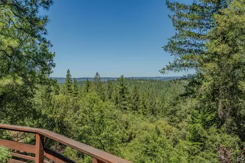 View/Area - 20445 Wild Pine Dr, Pine Grove, CA 95665 photo 1 of 15