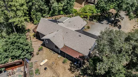 View/Area - 20445 Wild Pine Dr, Pine Grove, CA 95665 photo 15 of 15