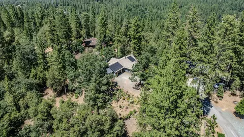 View/Area - 20445 Wild Pine Dr, Pine Grove, CA 95665 photo 13 of 15