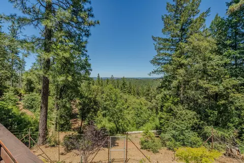 Exterior - 20445 Wild Pine Dr, Pine Grove, CA 95665 photo 9 of 35
