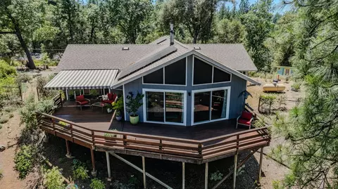Other - 20445 Wild Pine Dr, Pine Grove, CA 95665 photo 7 of 8
