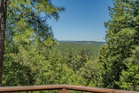 Other - 20445 Wild Pine Dr, Pine Grove, CA 95665 photo 5 of 8