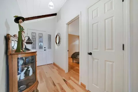 Entry Way - 20445 Wild Pine Dr, Pine Grove, CA 95665 photo 5 of 5