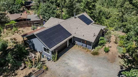 Other - 20445 Wild Pine Dr, Pine Grove, CA 95665 photo 8 of 8