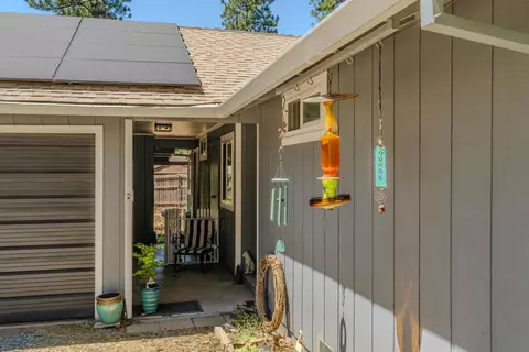 Other - 20445 Wild Pine Dr, Pine Grove, CA 95665 photo 4 of 8