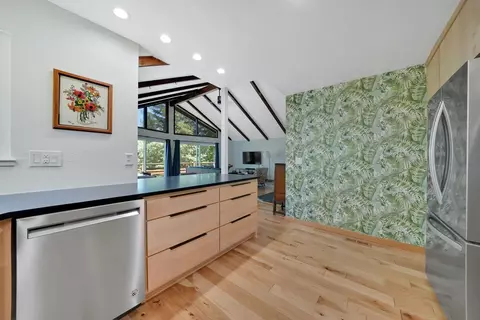 Kitchen - 20445 Wild Pine Dr, Pine Grove, CA 95665 photo 6 of 9