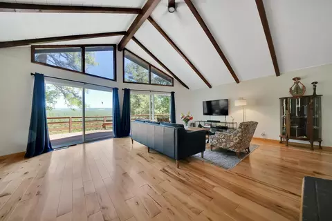Other - 20445 Wild Pine Dr, Pine Grove, CA 95665 photo 1 of 8