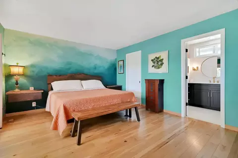 Bedroom - 20445 Wild Pine Dr, Pine Grove, CA 95665 photo 1 of 9