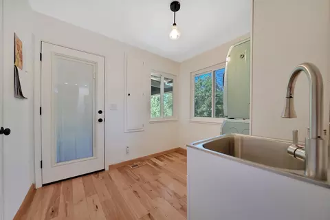 Other - 20445 Wild Pine Dr, Pine Grove, CA 95665 photo 2 of 8