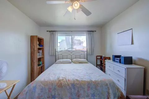 701 W 6th St, Gilroy, CA 95020 photo 21