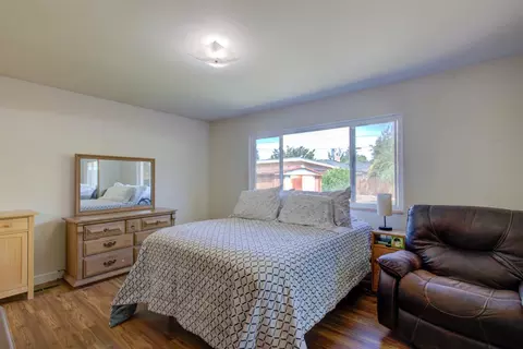 701 W 6th St, Gilroy, CA 95020 photo 18