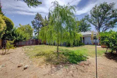 701 W 6th St, Gilroy, CA 95020 photo 29