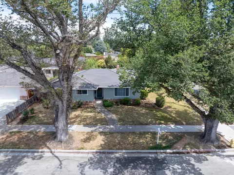 701 W 6th St, Gilroy, CA 95020 photo 35