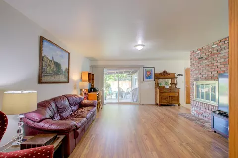 701 W 6th St, Gilroy, CA 95020 photo 9