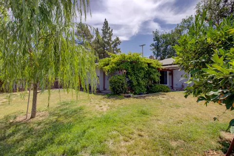 701 W 6th St, Gilroy, CA 95020 photo 28