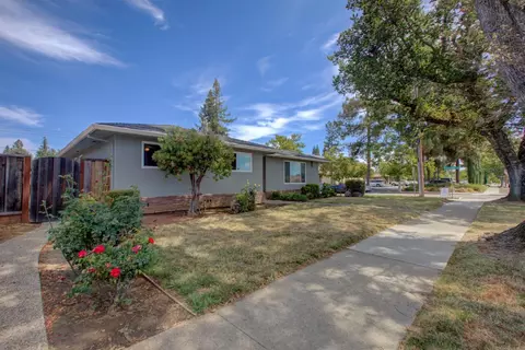 701 W 6th St, Gilroy, CA 95020 photo 31