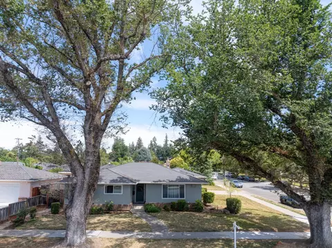 701 W 6th St, Gilroy, CA 95020 photo 36