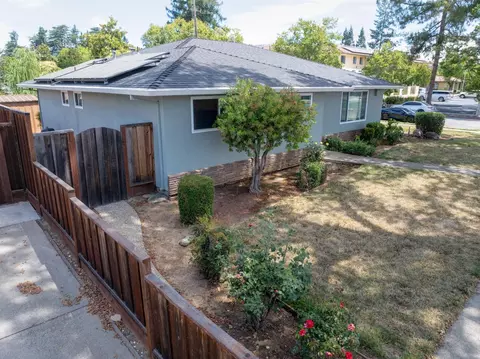 701 W 6th St, Gilroy, CA 95020 photo 34