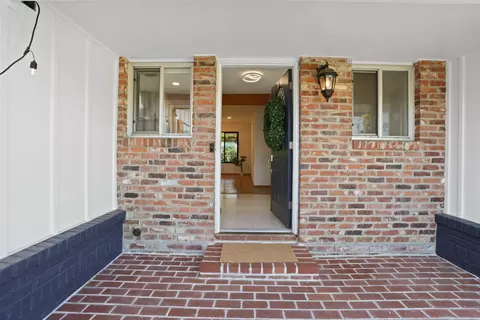 542 Sturla St, Lodi, CA 95240 photo 5