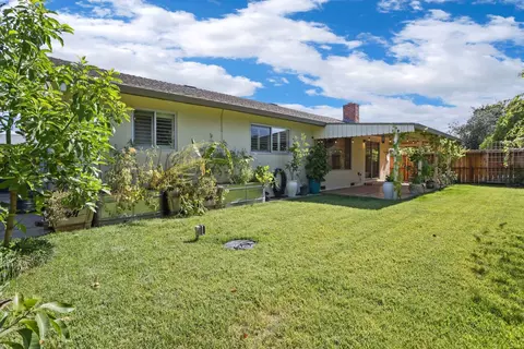542 Sturla St, Lodi, CA 95240 photo 31