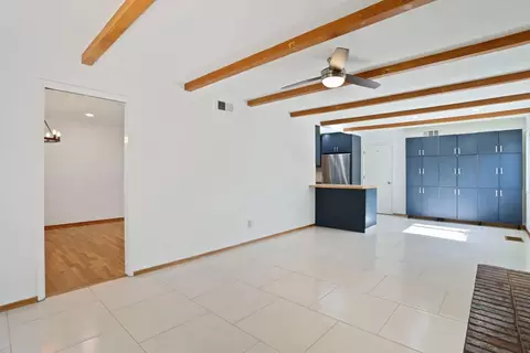 542 Sturla St, Lodi, CA 95240 photo 14
