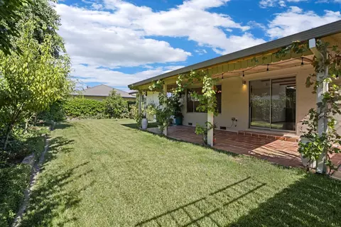 542 Sturla St, Lodi, CA 95240 photo 30