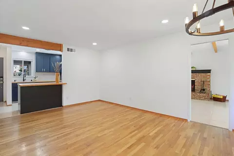 542 Sturla St, Lodi, CA 95240 photo 15