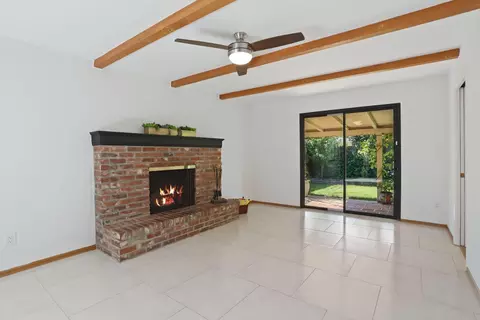 542 Sturla St, Lodi, CA 95240 photo 13