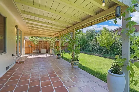 542 Sturla St, Lodi, CA 95240 photo 33