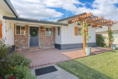 542 Sturla St, Lodi, CA 95240 photo 4