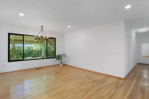 542 Sturla St, Lodi, CA 95240 photo 16