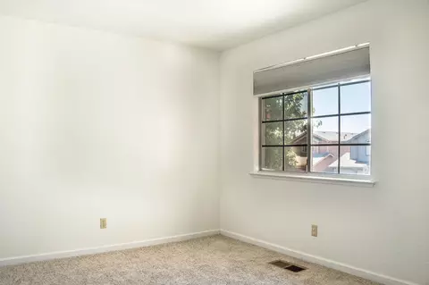 2553 Alexia Way, Modesto, CA 95355 photo 12