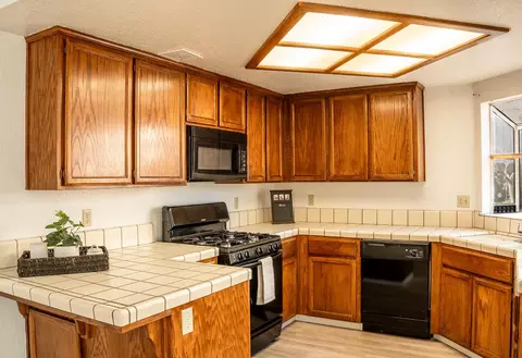 2553 Alexia Way, Modesto, CA 95355 photo 8