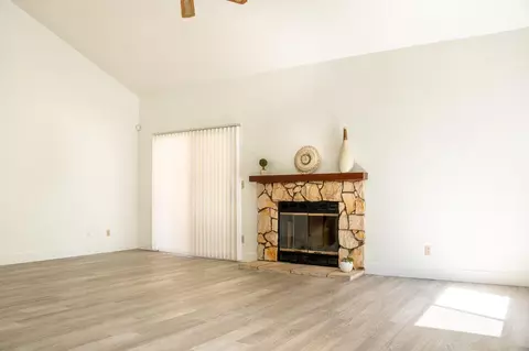 2553 Alexia Way, Modesto, CA 95355 photo 4