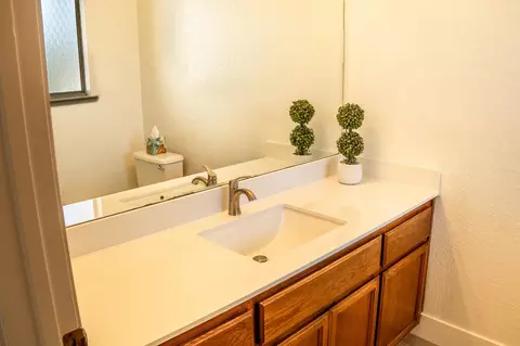 2553 Alexia Way, Modesto, CA 95355 photo 9