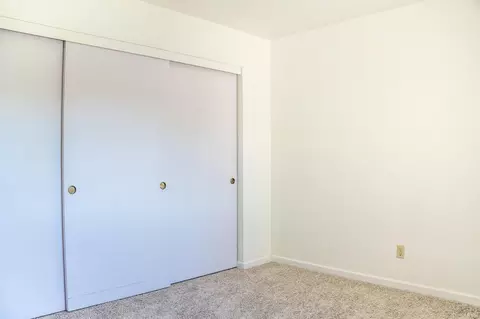 2553 Alexia Way, Modesto, CA 95355 photo 14