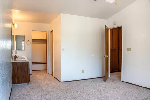 2553 Alexia Way, Modesto, CA 95355 photo 15