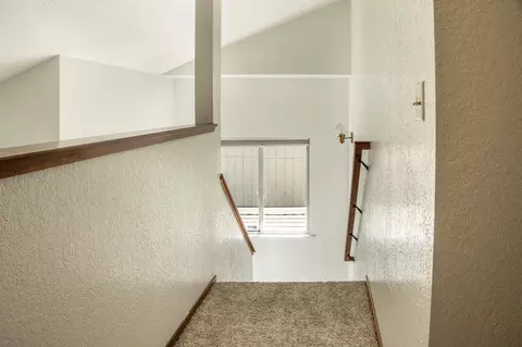 2553 Alexia Way, Modesto, CA 95355 photo 11