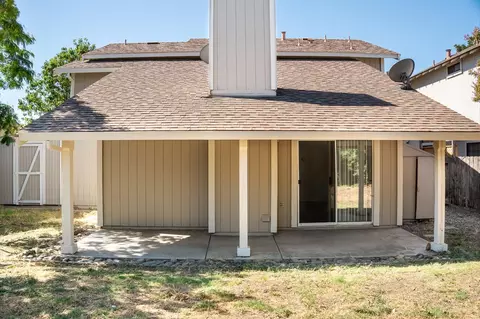 2553 Alexia Way, Modesto, CA 95355 photo 23