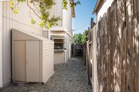 2553 Alexia Way, Modesto, CA 95355 photo 21