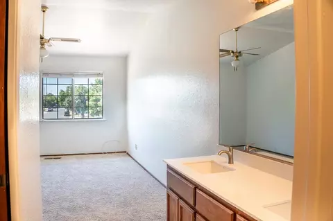 2553 Alexia Way, Modesto, CA 95355 photo 16