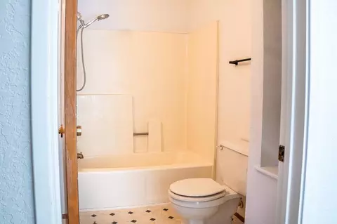 2553 Alexia Way, Modesto, CA 95355 photo 24