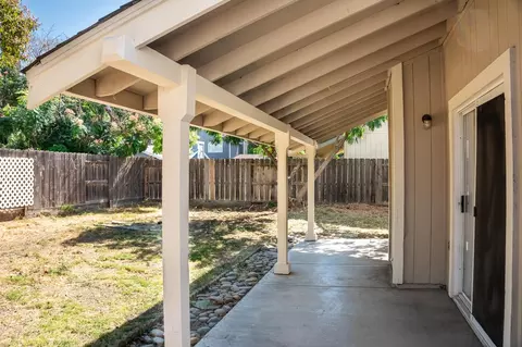 2553 Alexia Way, Modesto, CA 95355 photo 19