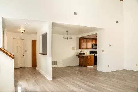 2553 Alexia Way, Modesto, CA 95355 photo 6