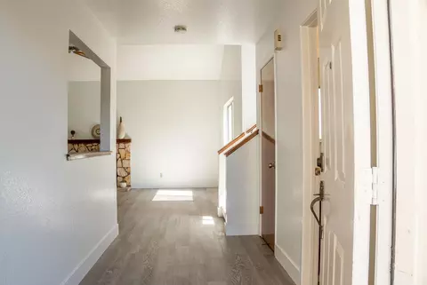 2553 Alexia Way, Modesto, CA 95355 photo 2